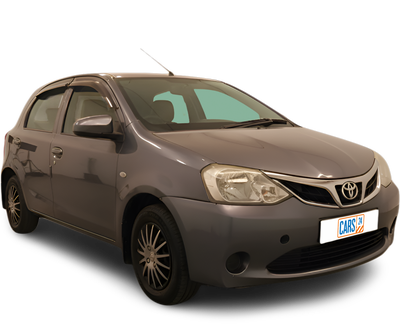 Toyota Etios Liva-img